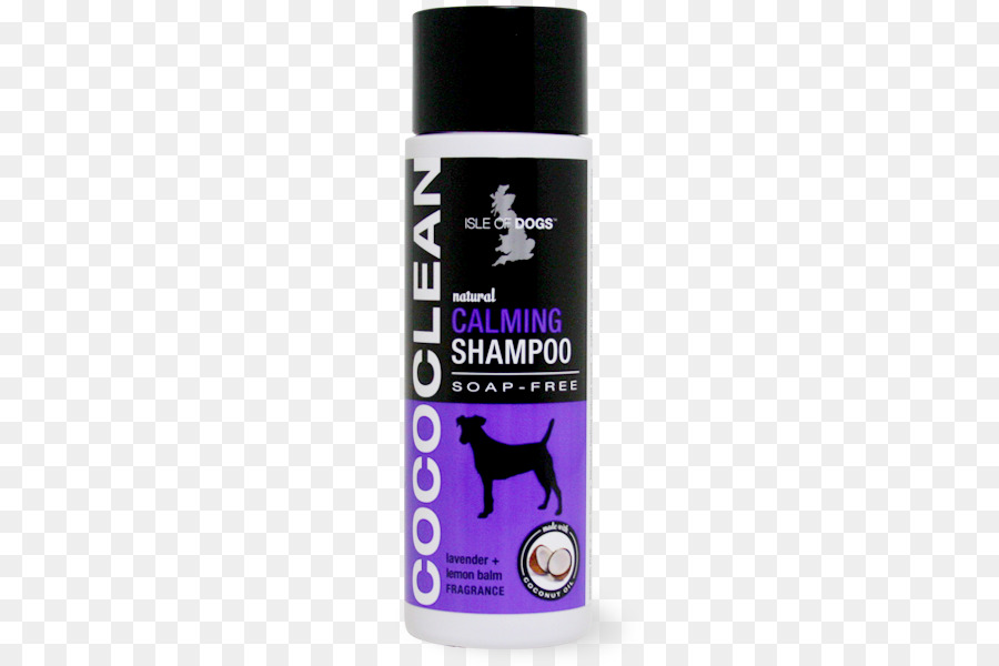 Cão，Shampoo PNG