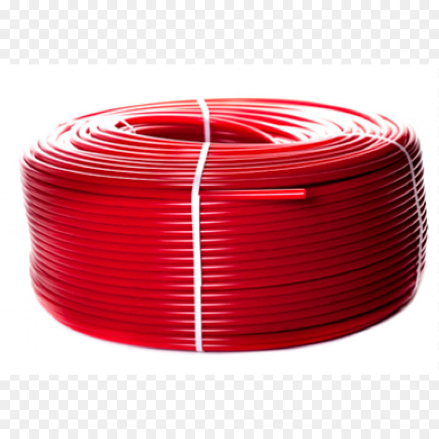 Fios，Vermelho PNG