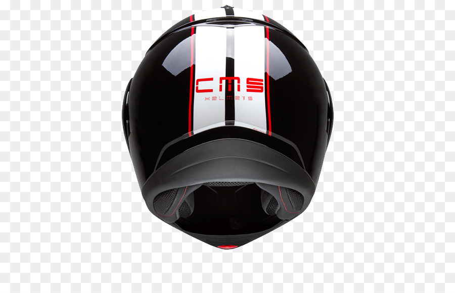 Capacete De Motocicleta，Segurança PNG