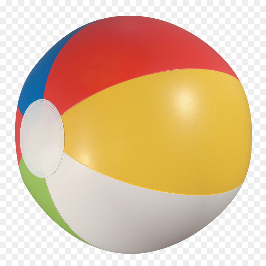 Bola De Praia，Bola PNG