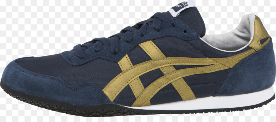 Sneakers，Onitsuka Tiger PNG