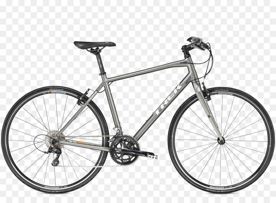 Bicicleta，Ciclismo PNG