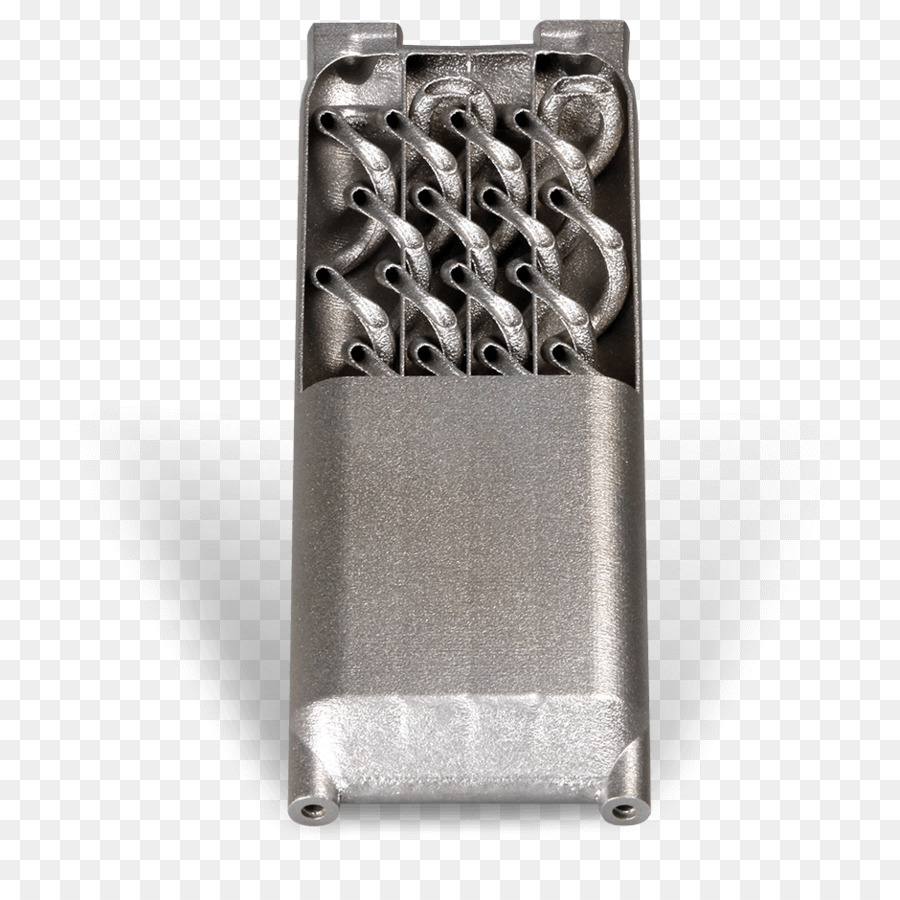 Metal，D3d Fabricação De Aditivos Gmbh PNG