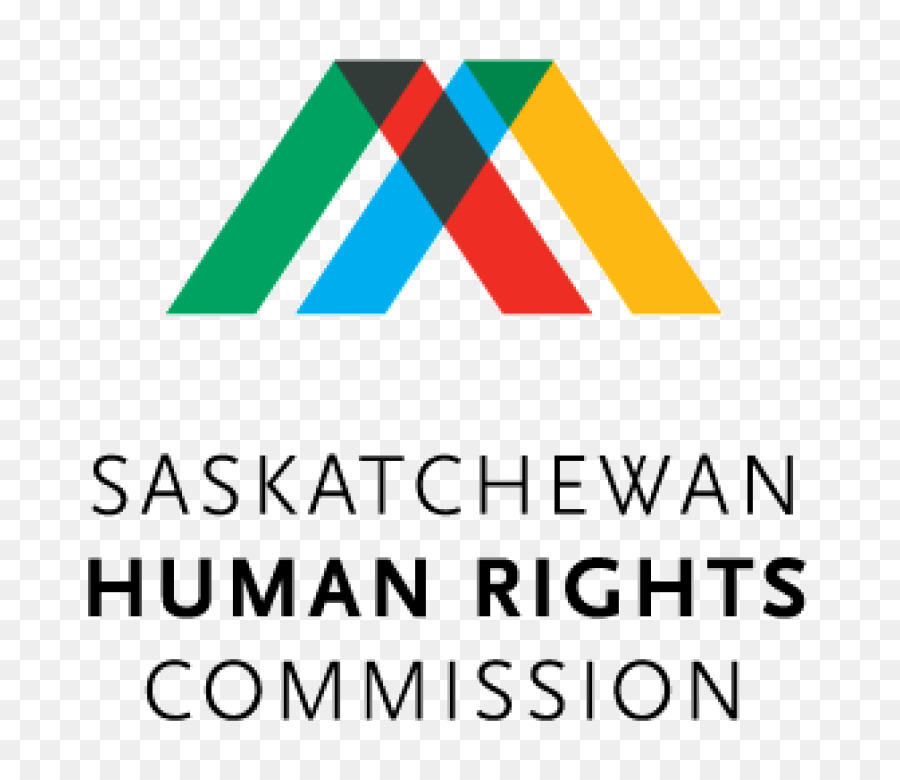 Saskatchewan，Direitos Humanos PNG