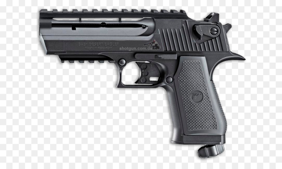 Pistola Preta，Pistola PNG