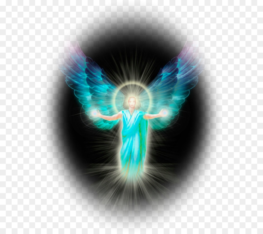 Oração，Espiritualidade PNG