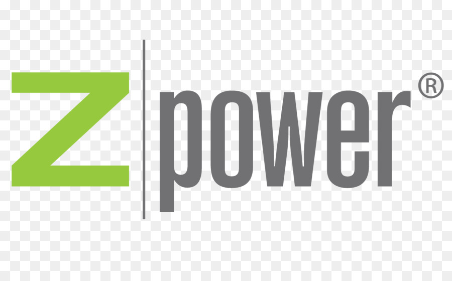 Zpower Llc，Bateria Eléctrica PNG