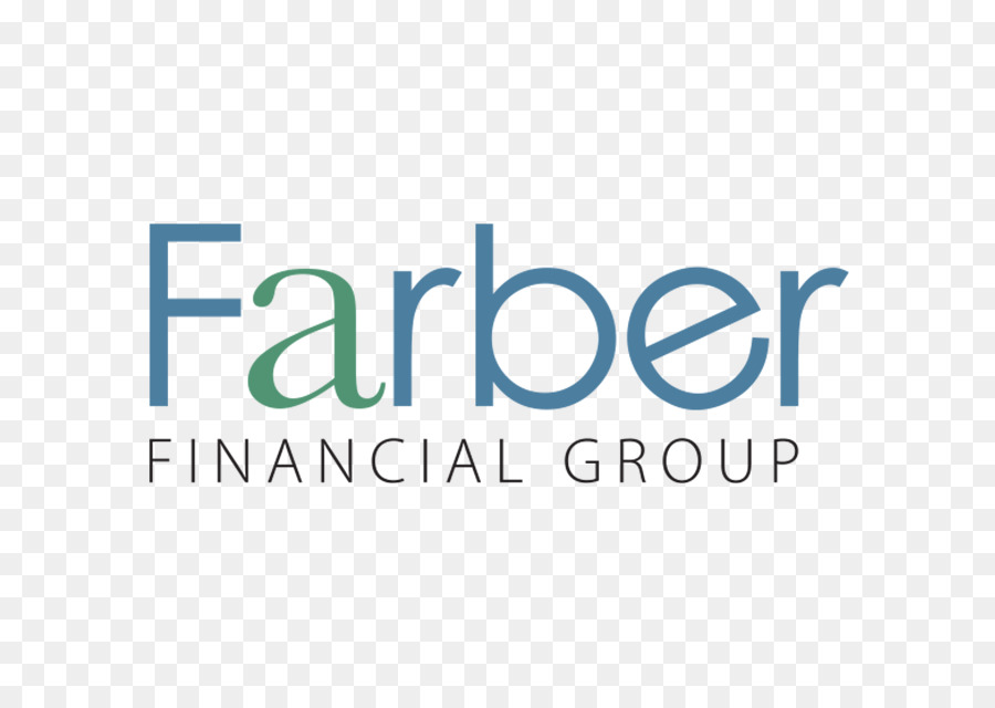 Farburn Motores，Finanças PNG