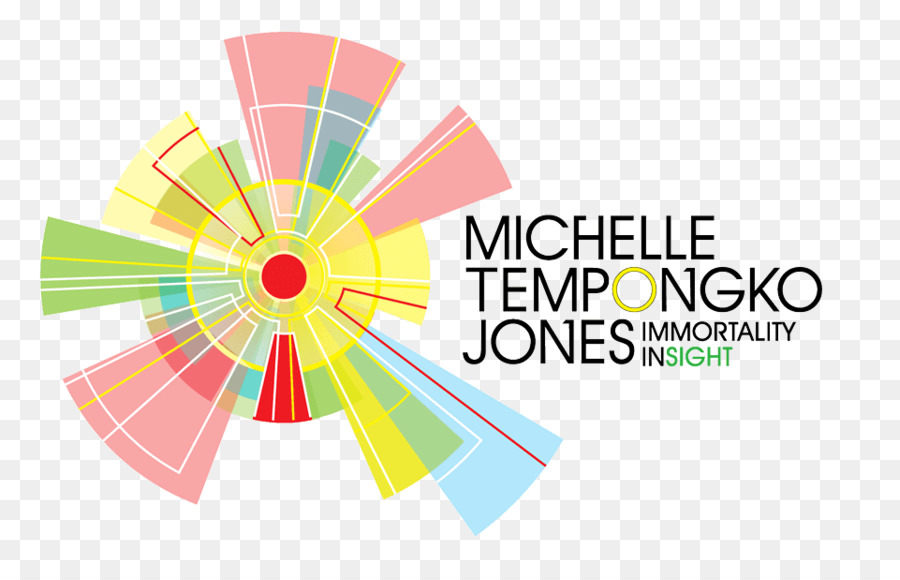 Michelle T Jones，Marca PNG
