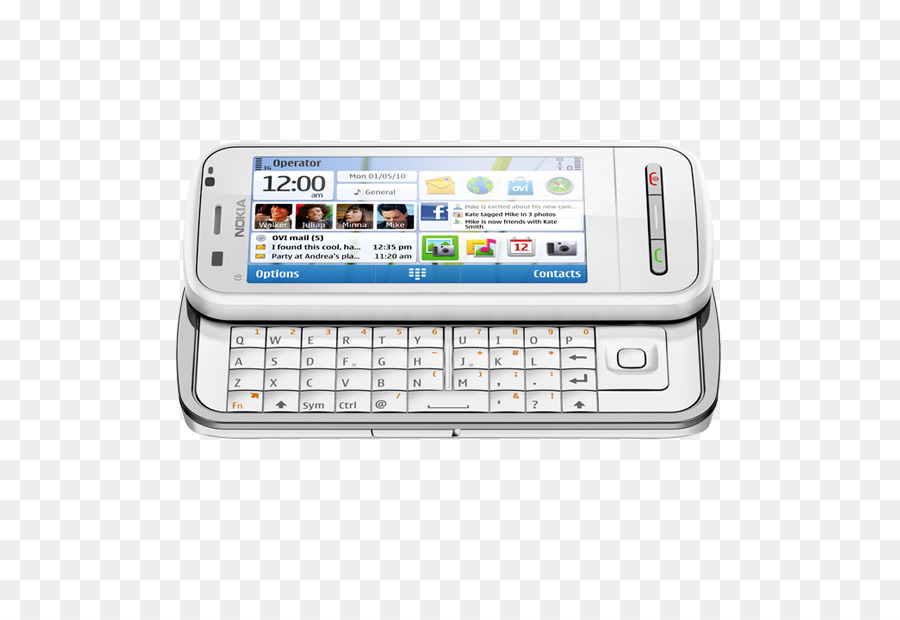 Recurso Telefone，Smartphone PNG