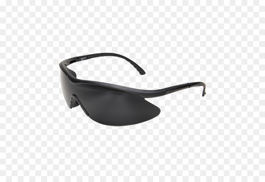 óculos，Proteção Para Os Olhos PNG