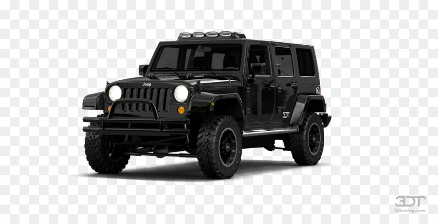 Jipe Preto，Carro PNG