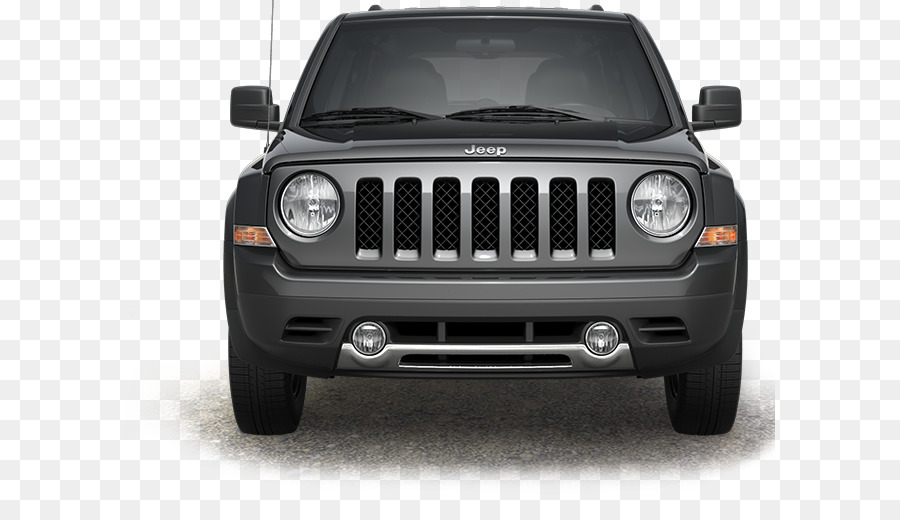 Jipe Preto，Suv PNG