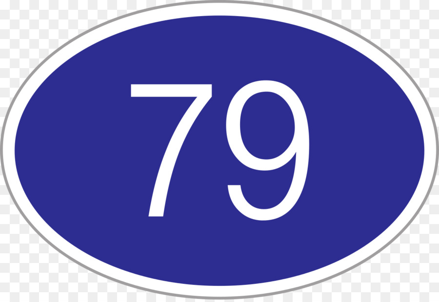 Número 37，Número PNG