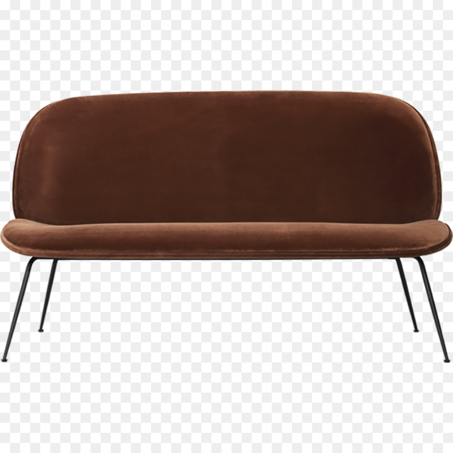 Cadeira，Sofá PNG