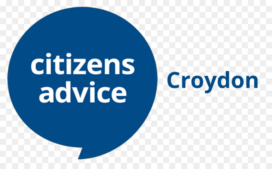 Citizens Advice，Cidadãos Conselhos Sutton PNG