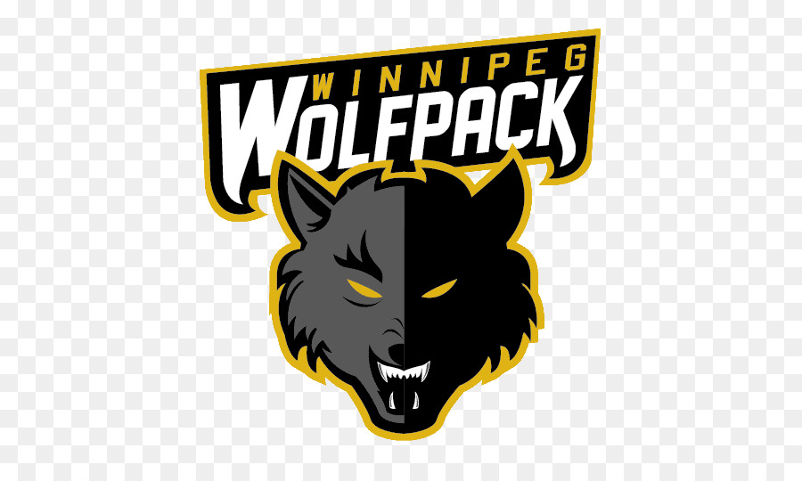 Nc Estado Wolfpack Futebol，Canadian Football League PNG