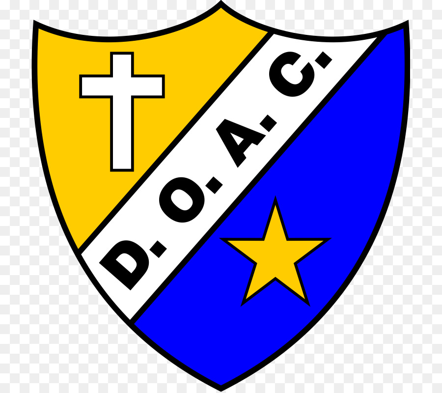 Don Orione Atlético Clube，Don Orione Barranqueras PNG