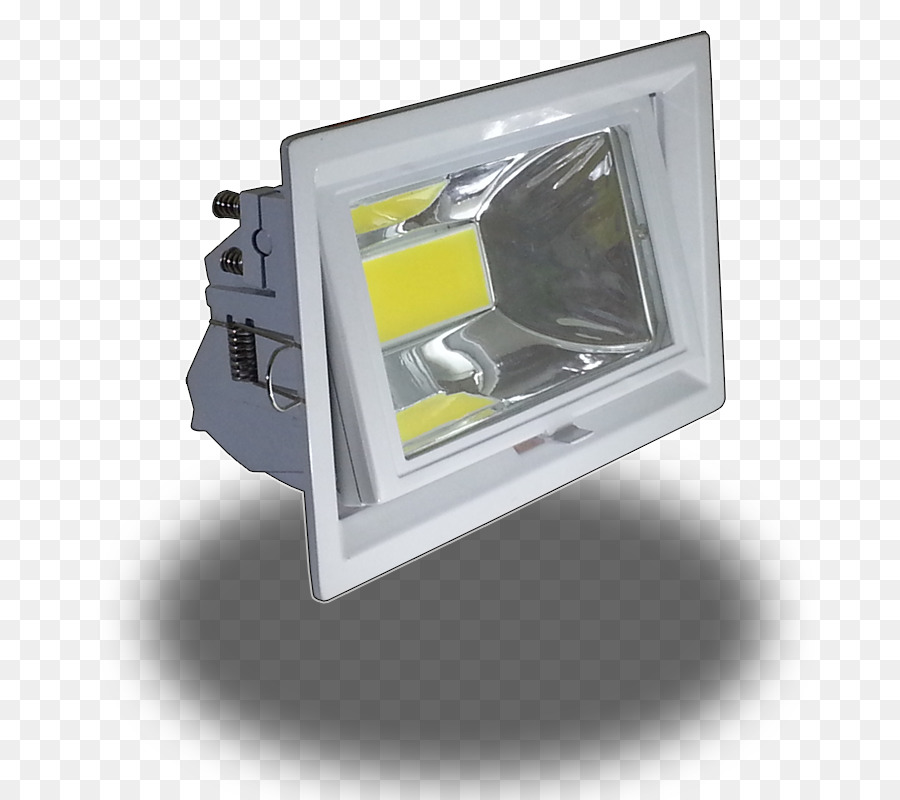 Luz，Lightemitting Diodo PNG