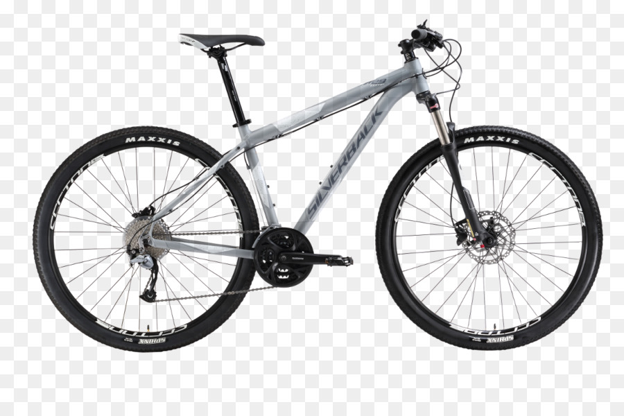 Bicicleta De Montanha，Bicicleta PNG