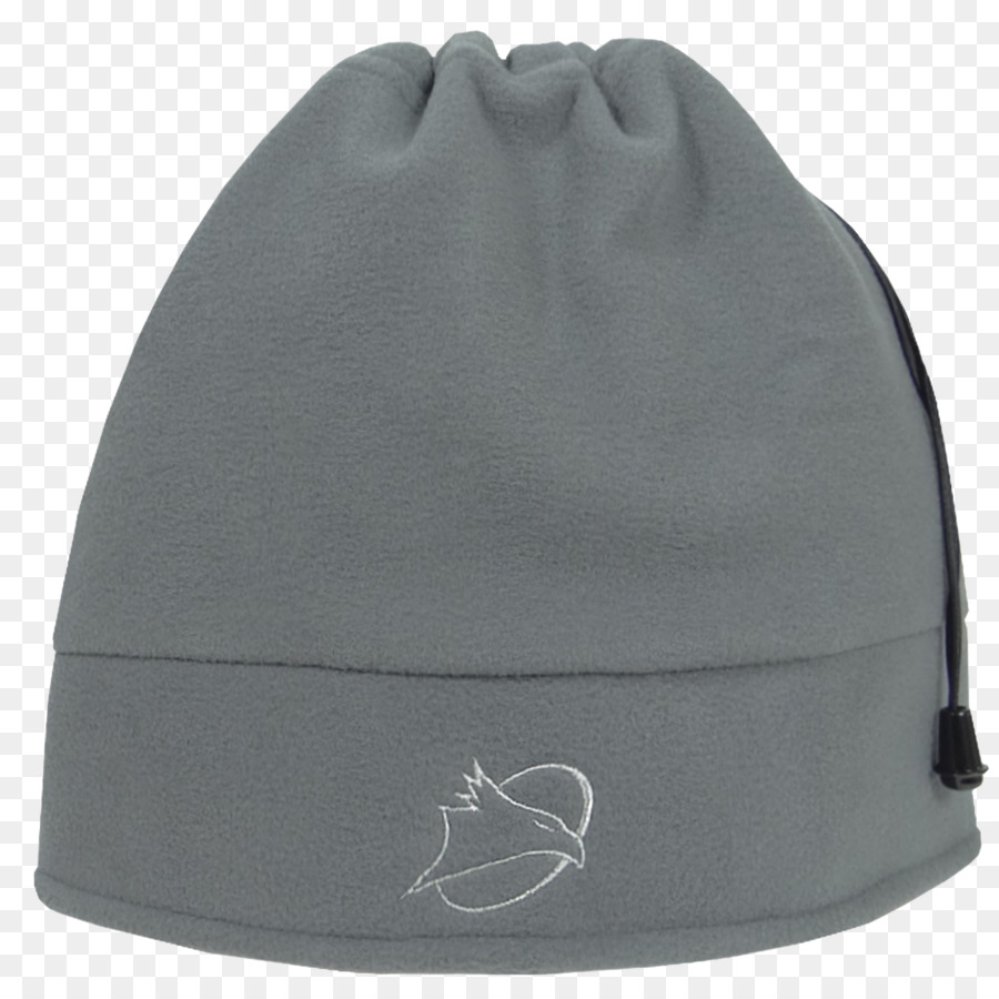 Gorro， PNG