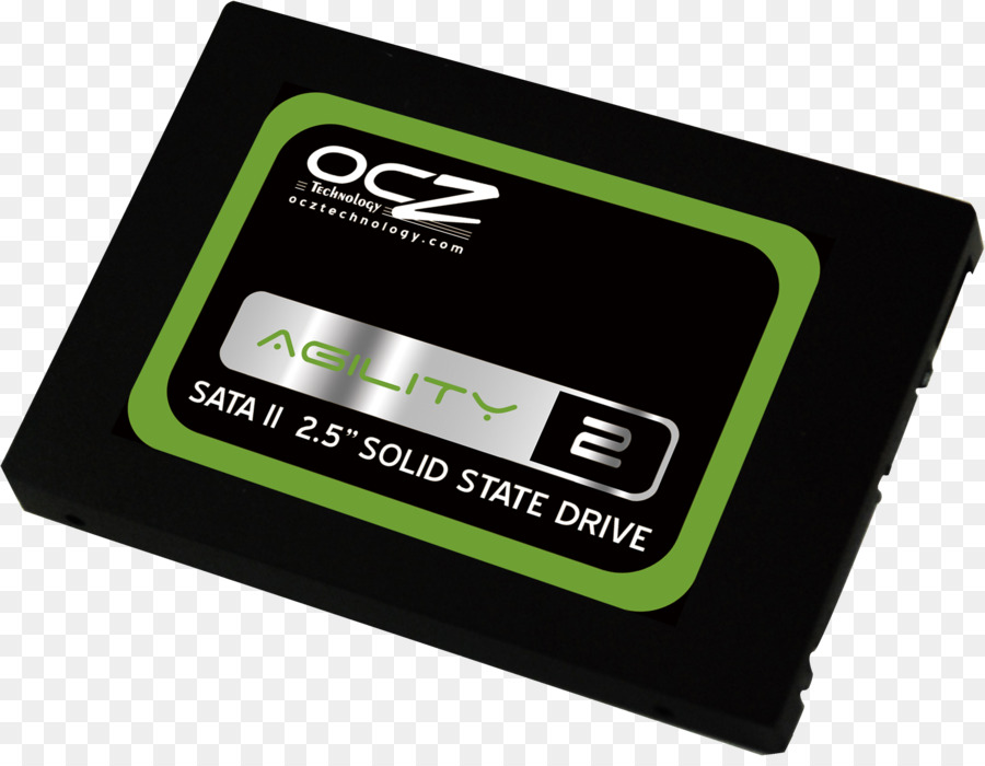 Laptop，Ocz PNG