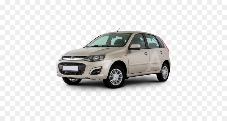 Carro Prateado，Automóvel PNG