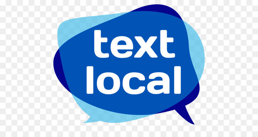 Textlocal，Sms PNG