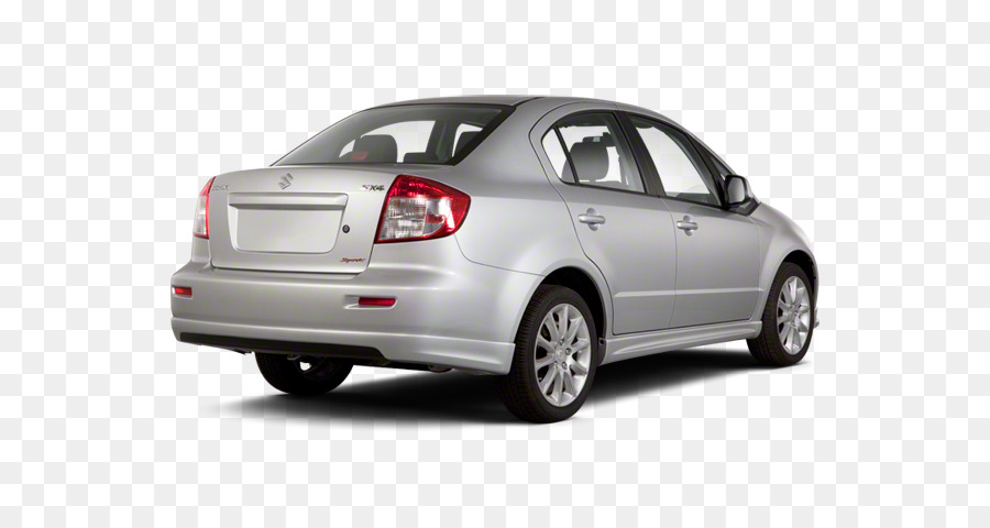 Carro Branco，Automóvel PNG