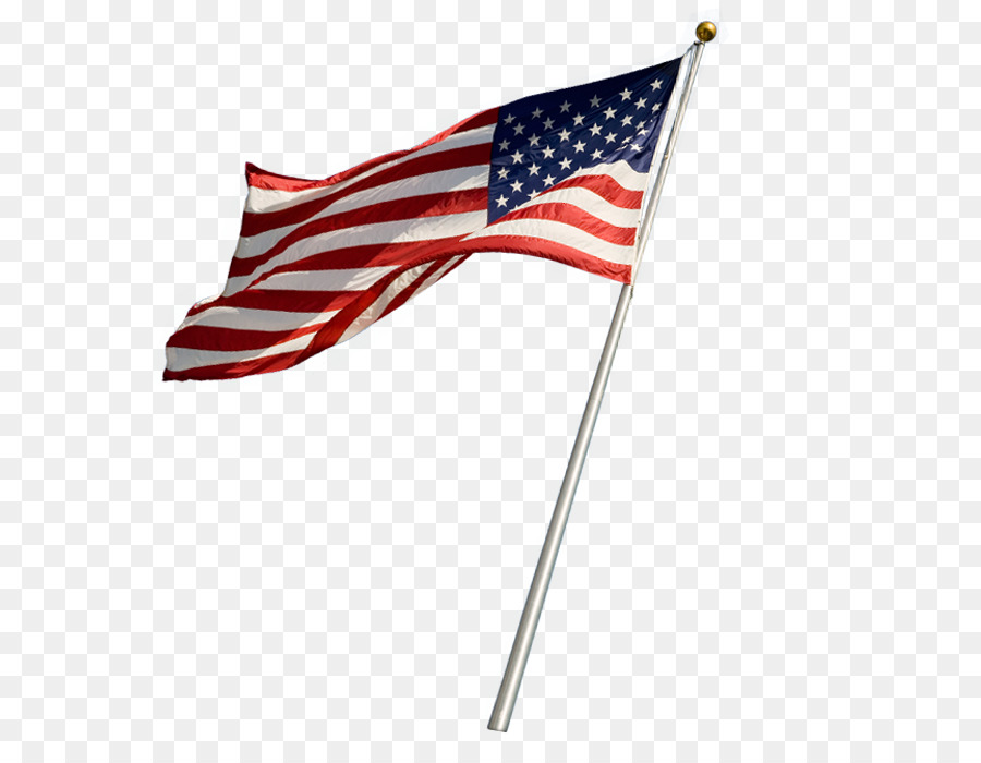 Bandeira Americana，Eua PNG