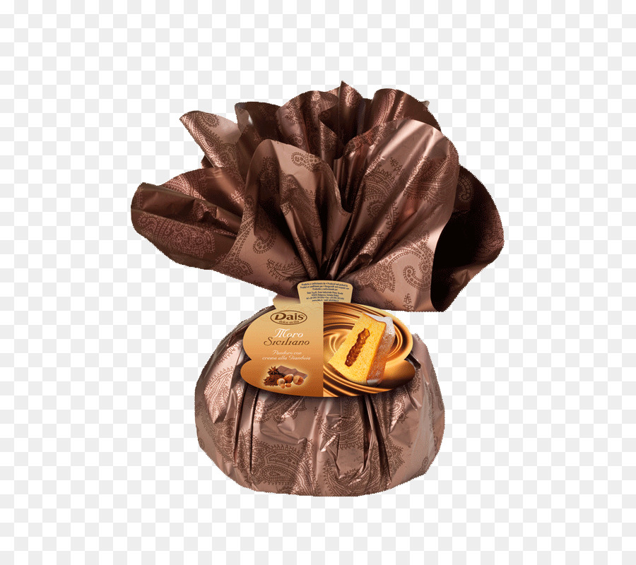 Pandoro，Panetones PNG