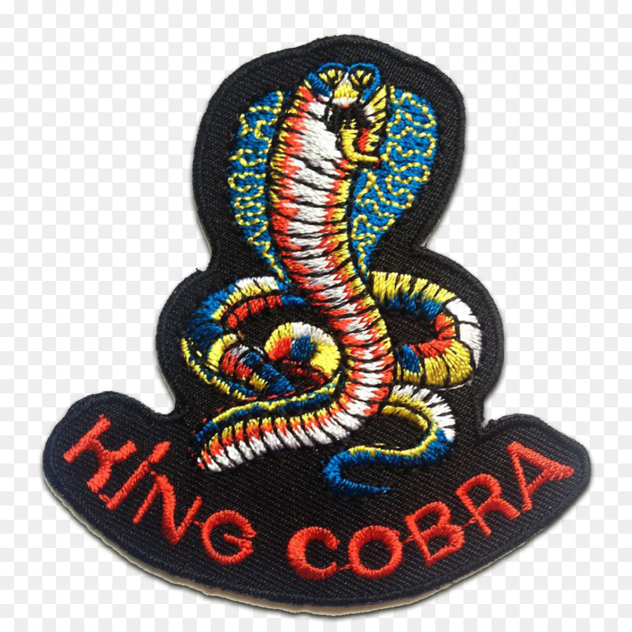 Rei Cobra，Cobra PNG