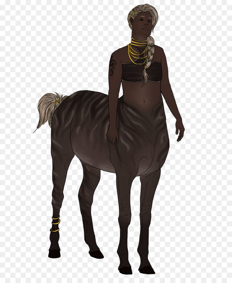 Mustang，Mane PNG