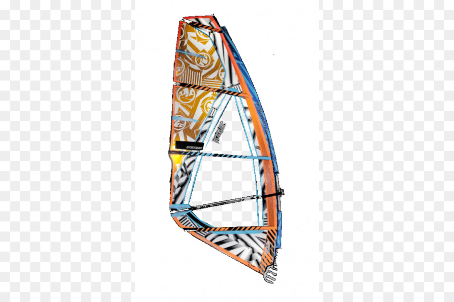 Vela，Windsurf PNG