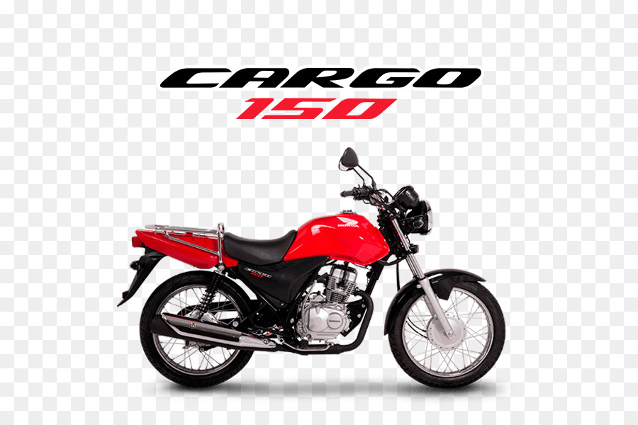 A Yamaha Motor Company，Carro PNG