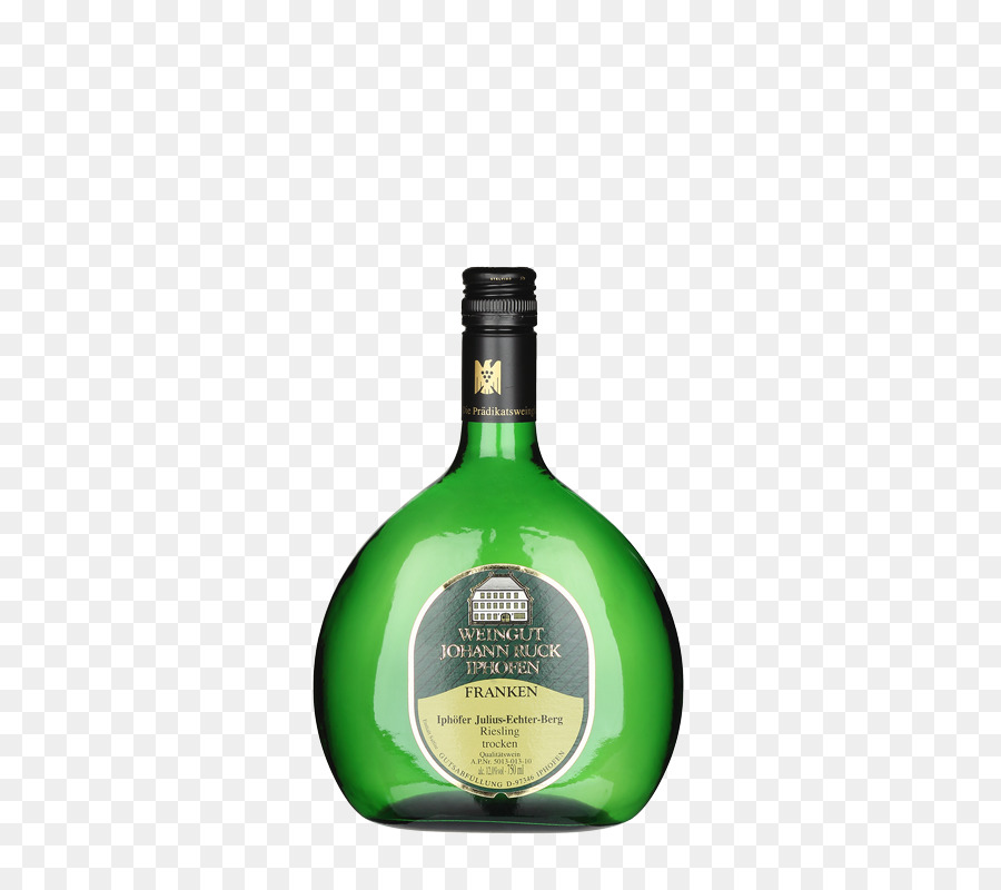 Licor， PNG