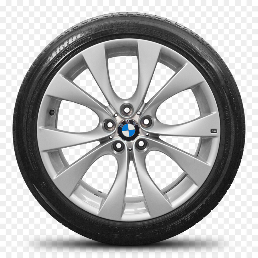 Roda Bmw，Carro PNG