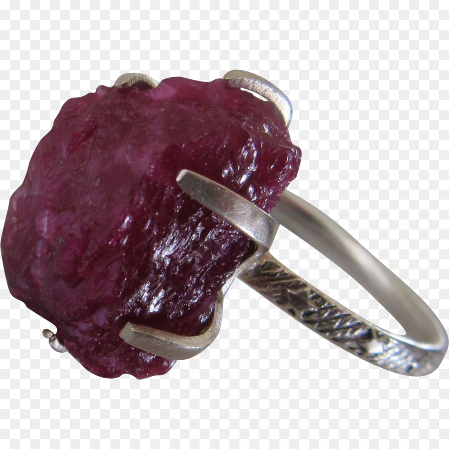 Ruby，Pedra Preciosa PNG