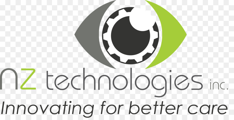 Nz Technologies Inc，Engenharia PNG