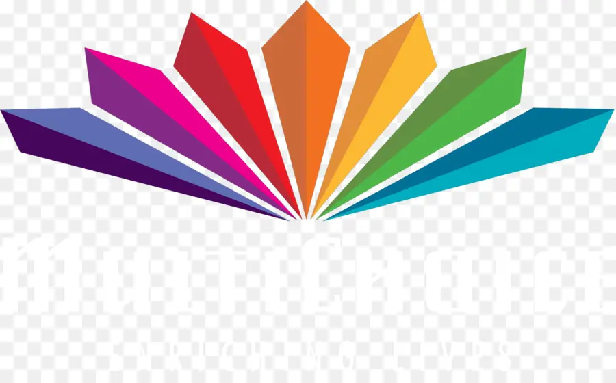 A Multichoice，Dstv PNG