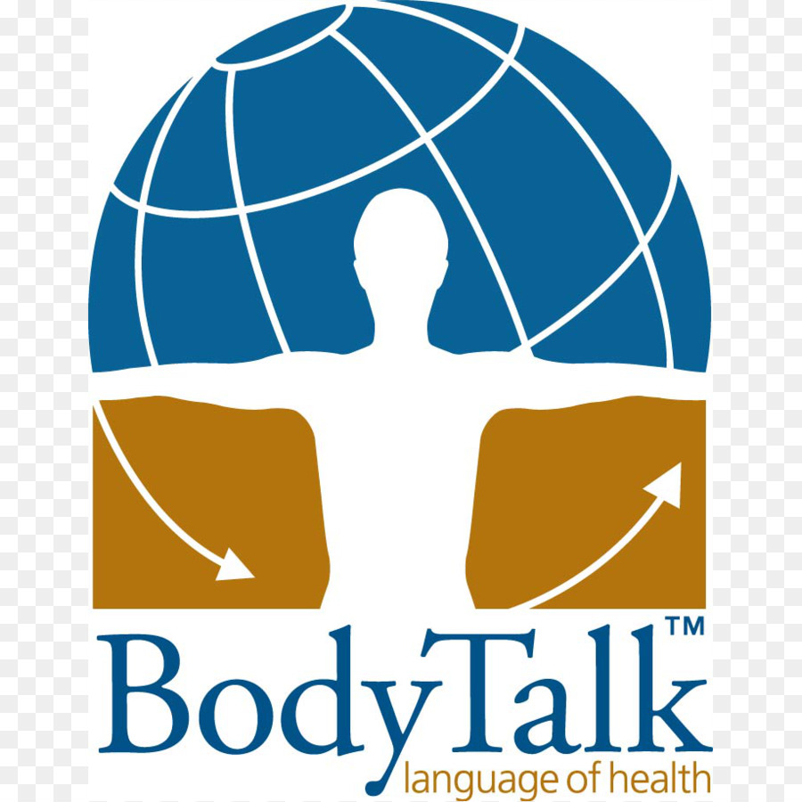 O Sistema Bodytalk，Terapia PNG