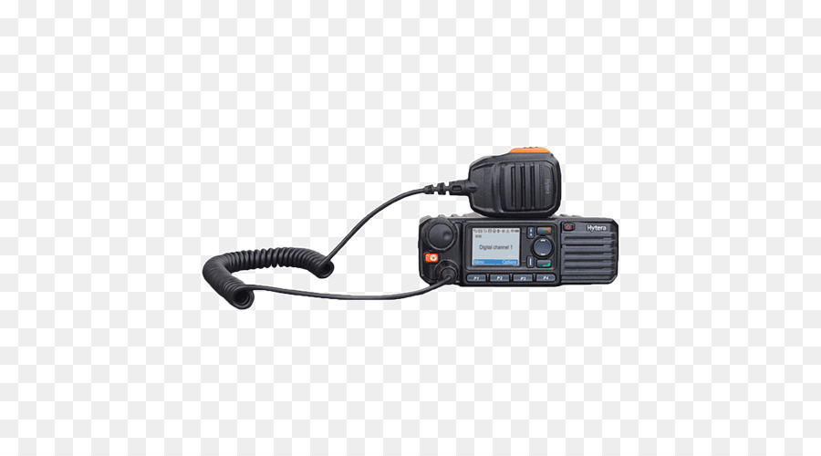 Rádio Móvel Digital，Bidirecionais De Rádio PNG