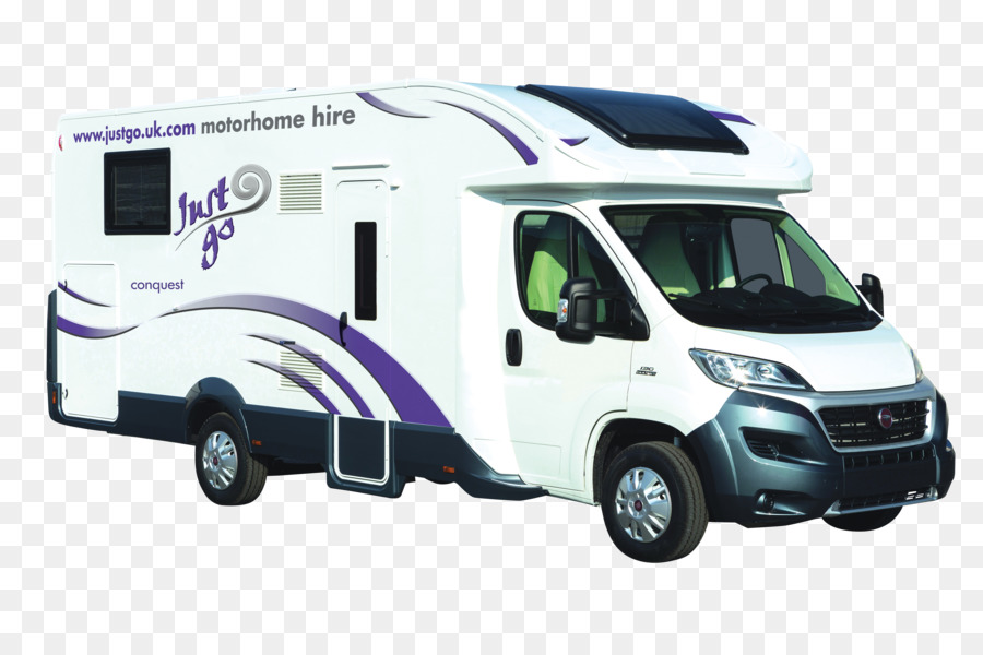 Autocaravanas，Carro PNG