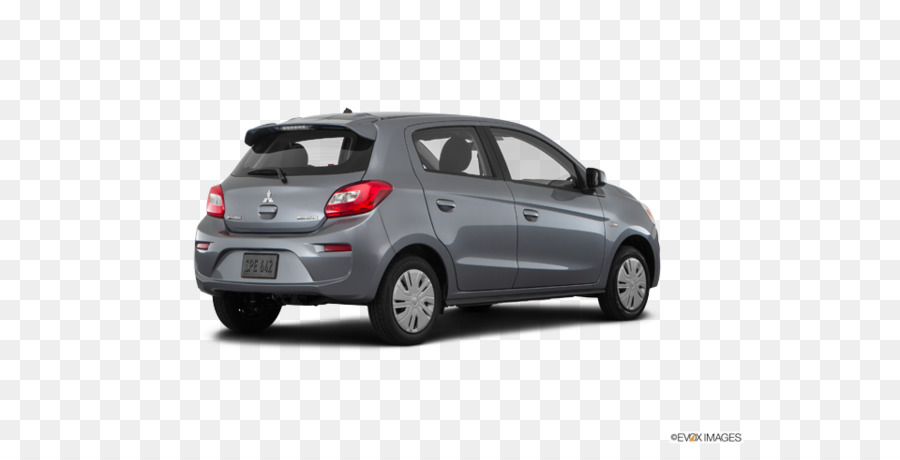 Carro，2018 Toyota Sienna PNG