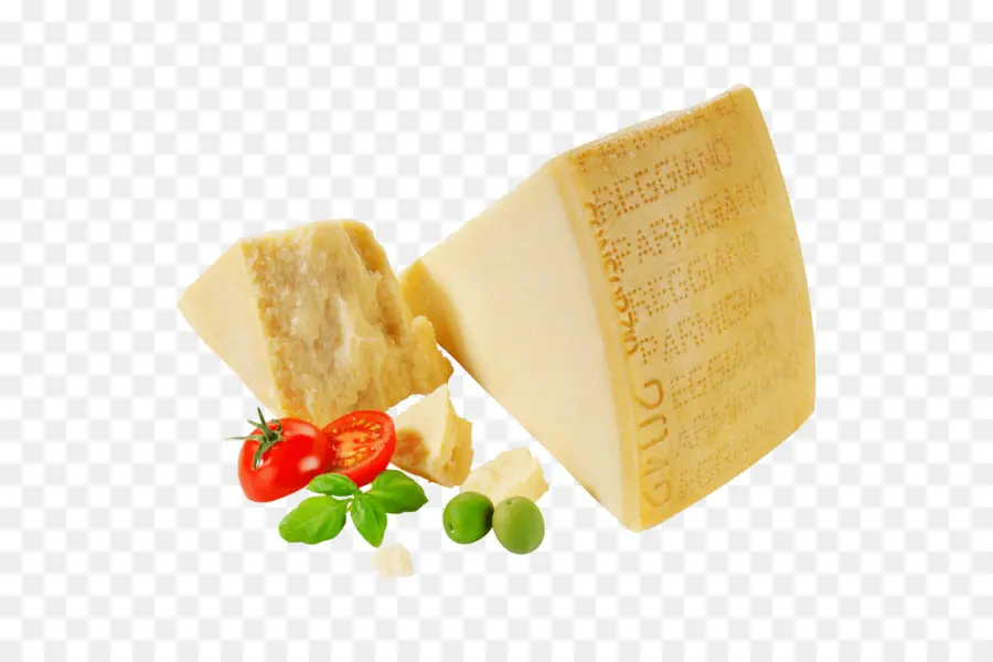 Queijo Parmesão，Queijo PNG