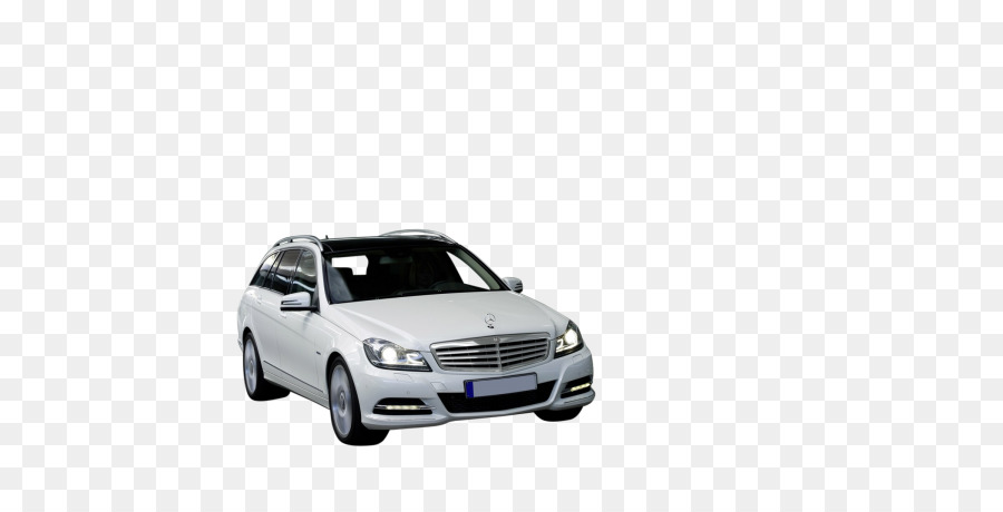 Carro，Automóvel PNG