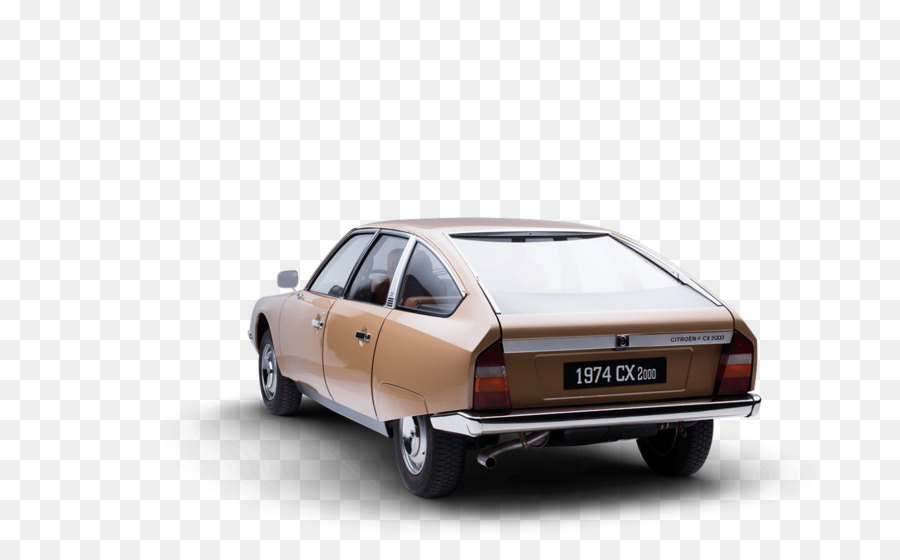 Carro，Automóvel PNG