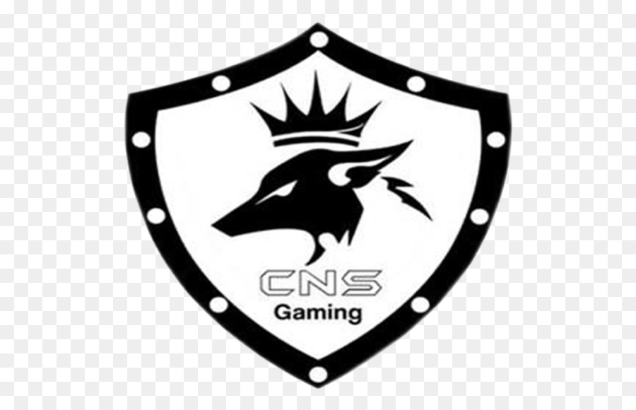 Mineski Jogadora Profissional Da Liga，Mineski PNG