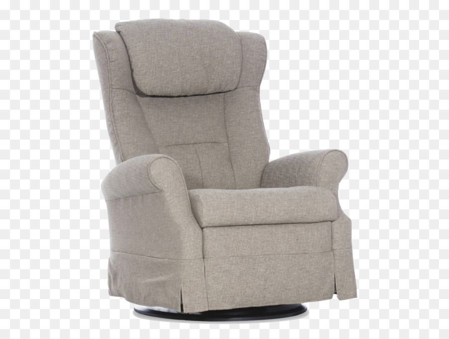 Recliner，Móveis PNG