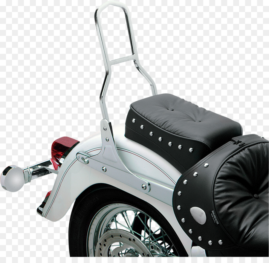 Assento De Motocicleta，Bicicleta PNG